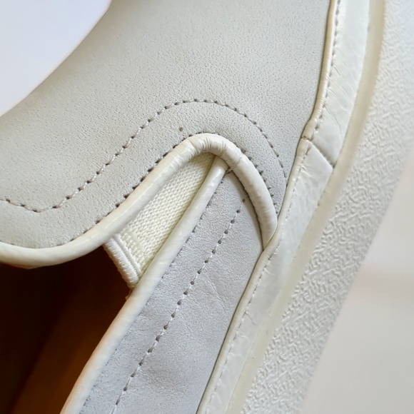 Vionic Effortless Orthotic Arch Support Slip On Mule/Clog Sz 8.5 - Picture 15 of 16